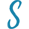 suverthus.nl-logo